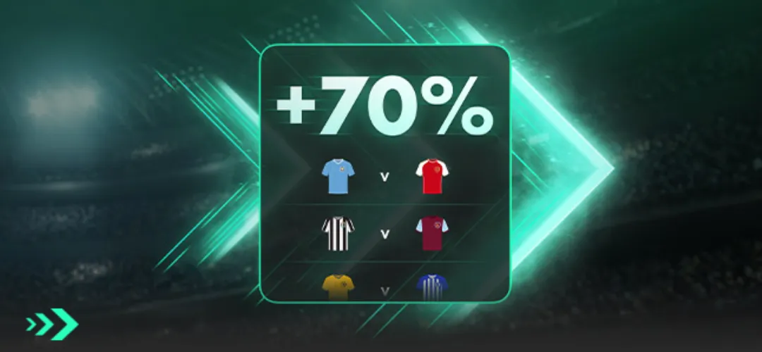 药厂高层叹,德丙豪强实,力超群,PG电子官网,PG电子试玩,PG电子模拟器,PG电子平台,PG电子下载