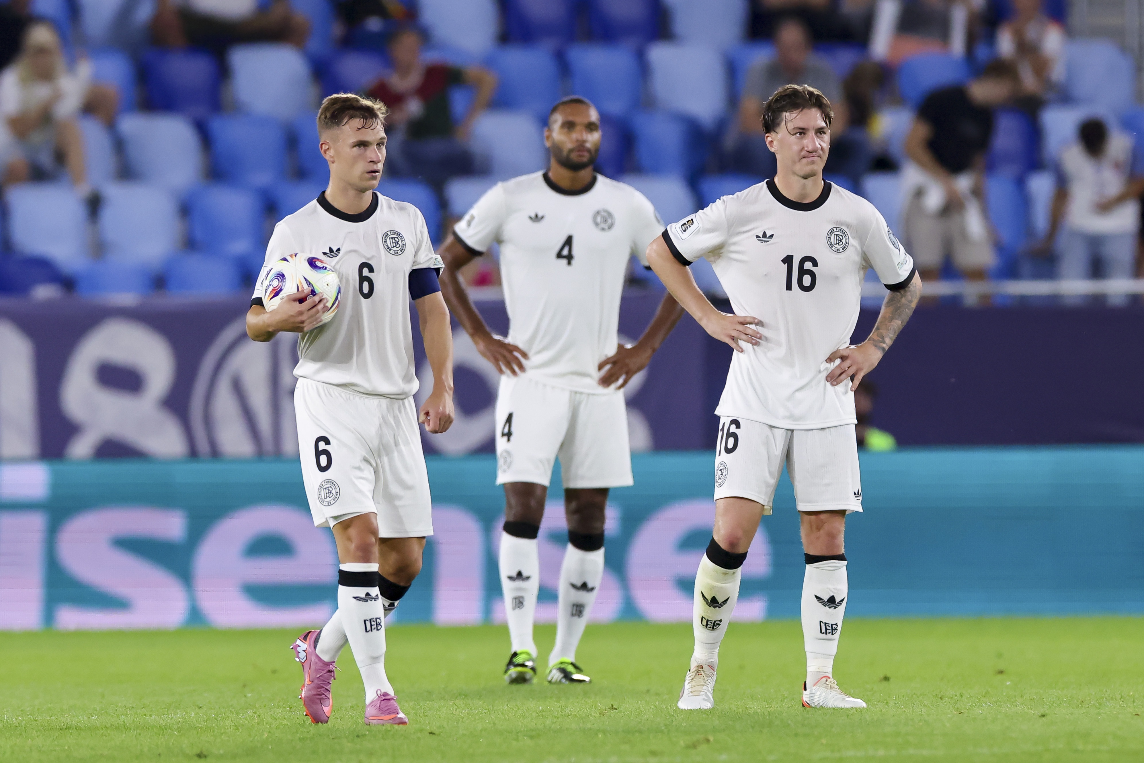 史梦瑶荣获,女子,米步枪三姿,PG电子官网,PG电子试玩,PG电子模拟器,PG电子平台,PG电子下载