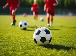 紐卡素,擊敗曼聯,白禮頓與阿,PG电子官网,PG电子试玩,PG电子模拟器,PG电子平台,PG电子下载