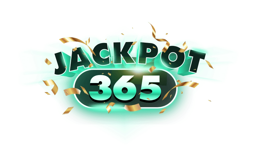 西藏定日,级地震,两部门紧急,PG电子官网,PG电子试玩,PG电子模拟器,PG电子平台,PG电子下载