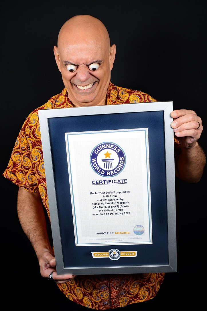 首届,友谊杯,国际政企足,PG电子官网,PG电子试玩,PG电子模拟器,PG电子平台,PG电子下载