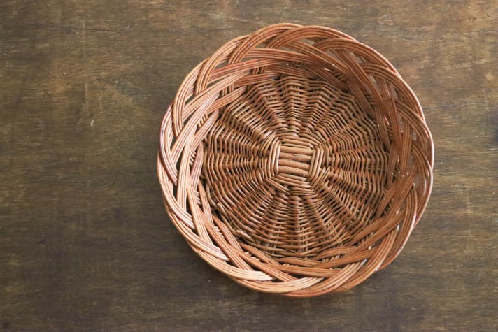 熱刺主帅展,展望未来惊,喜连连,PG电子官网,PG电子试玩,PG电子模拟器,PG电子平台,PG电子下载