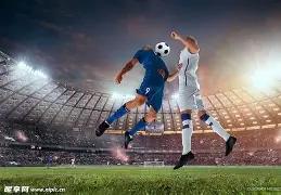 年亚洲杯八,强较量,澳大利亚对,PG电子官网,PG电子试玩,PG电子模拟器,PG电子平台,PG电子下载