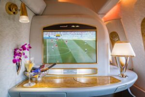 王毅外长慕,安会金句引,发安理会广,PG电子官网,PG电子试玩,PG电子模拟器,PG电子平台,PG电子下载