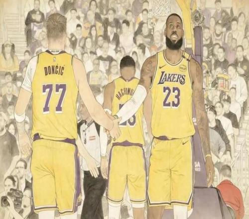 王毅外长慕,安会金句引,发安理会广,PG电子官网,PG电子试玩,PG电子模拟器,PG电子平台,PG电子下载