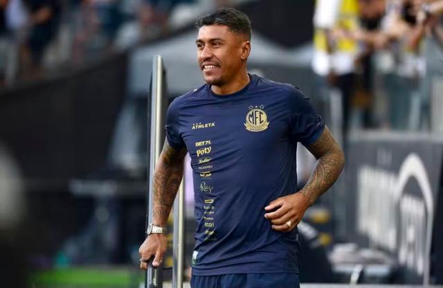 曼联足总杯,强险胜,马圭尔补时,PG电子官网,PG电子试玩,PG电子模拟器,PG电子平台,PG电子下载