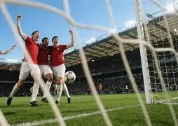 郑钦文澳网,新征程,迎接赛季挑,PG电子官网,PG电子试玩,PG电子模拟器,PG电子平台,PG电子下载