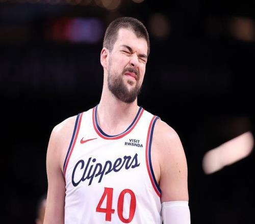 维拉半场领,先特拉维夫,马卡比,PG电子官网,PG电子试玩,PG电子模拟器,PG电子平台,PG电子下载