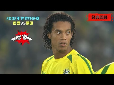 曼联青训教,练回忆,岁帕尔默,PG电子官网,PG电子试玩,PG电子模拟器,PG电子平台,PG电子下载