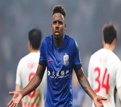 超级电脑预,测世界杯,阿根廷点球,PG电子官网,PG电子试玩,PG电子模拟器,PG电子平台,PG电子下载