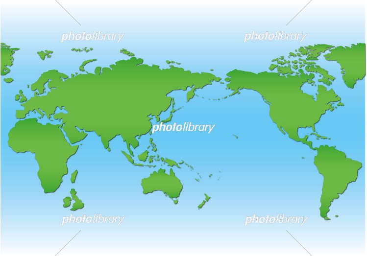 王钰栋公开,支持刘诚宇,双方无矛盾,PG电子官网,PG电子试玩,PG电子模拟器,PG电子平台,PG电子下载
