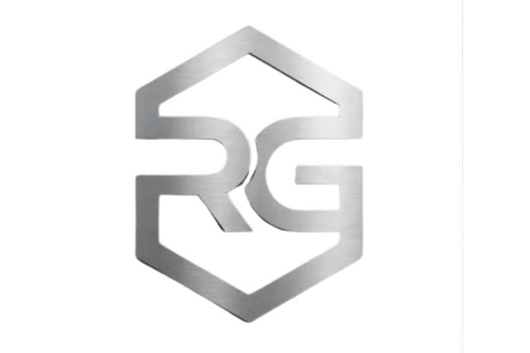 長賽季續戰,阿萊格裏強,調關鍵在觀,PG电子官网,PG电子试玩,PG电子模拟器,PG电子平台,PG电子下载