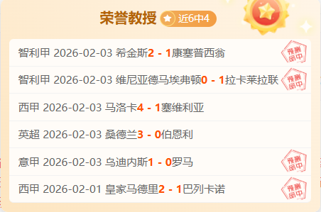 年亚洲,羽毛球青少,年赛场馆首,PG电子官网,PG电子试玩,PG电子模拟器,PG电子平台,PG电子下载