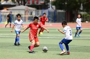 年亚洲,羽毛球青少,年赛场馆首,PG电子官网,PG电子试玩,PG电子模拟器,PG电子平台,PG电子下载