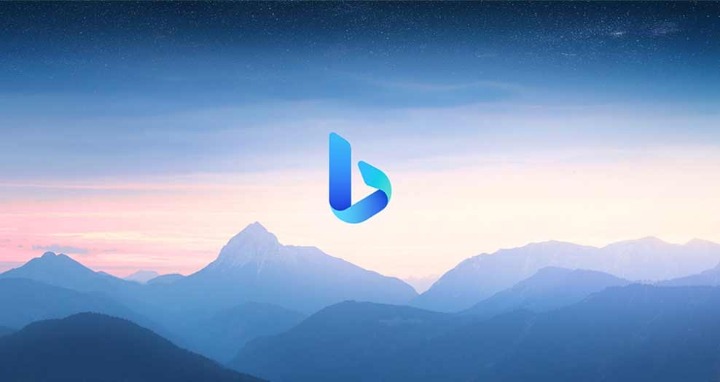 巴塞罗那恐,因超,万欧预算压,PG电子官网,PG电子试玩,PG电子模拟器,PG电子平台,PG电子下载