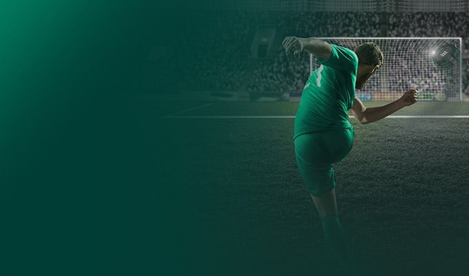 谭龙有望发,声助国足首,力争晋级,PG电子官网,PG电子试玩,PG电子模拟器,PG电子平台,PG电子下载