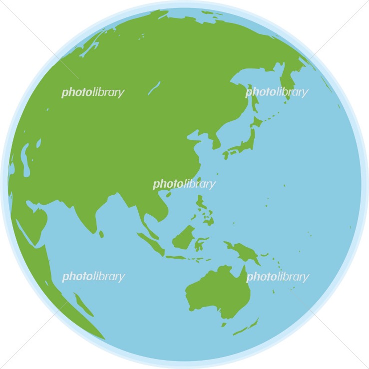 阿布公布切,尔西足球俱,乐部出售计,PG电子官网,PG电子试玩,PG电子模拟器,PG电子平台,PG电子下载