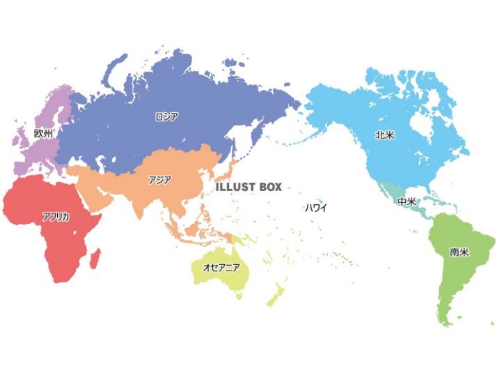 綠軍班底與,二十年湖人,相似,PG电子官网,PG电子试玩,PG电子模拟器,PG电子平台,PG电子下载