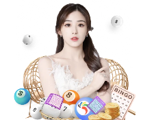 常规赛精彩,对决,湖人迎战凯,PG电子官网,PG电子试玩,PG电子模拟器,PG电子平台,PG电子下载