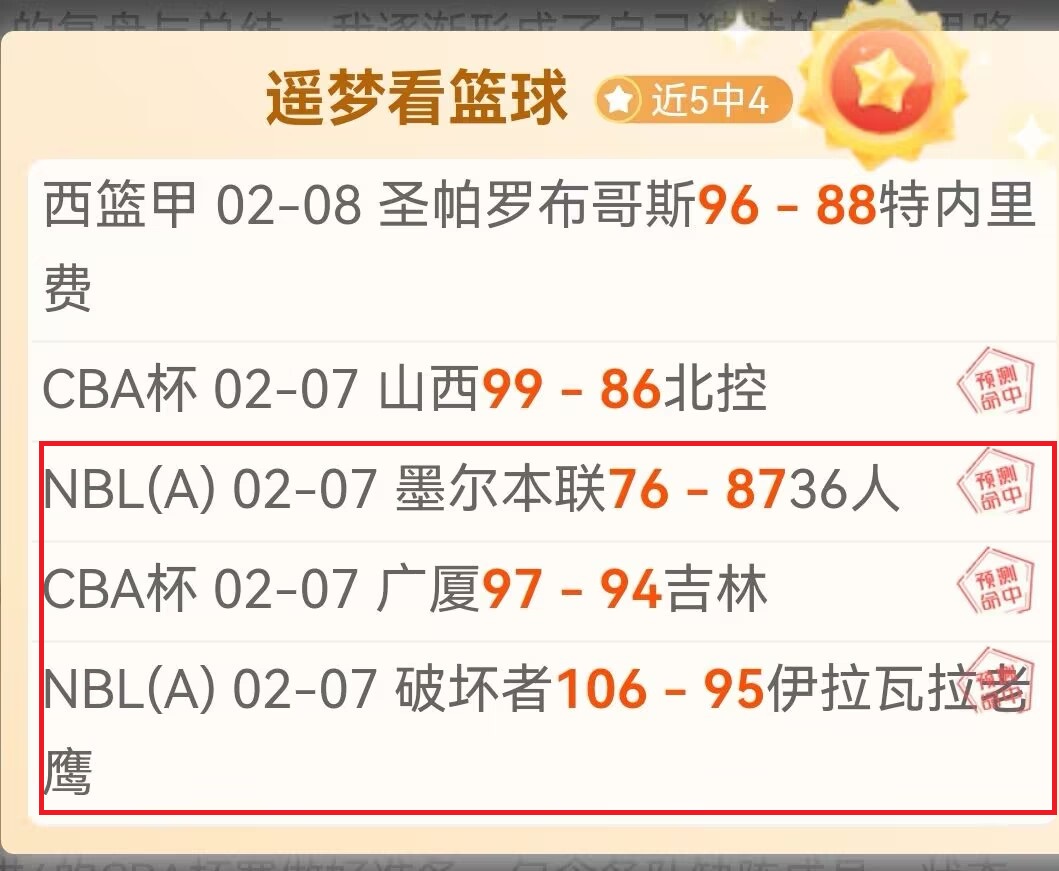 哈登对决韦,体系巅峰对,决揭示哈登,PG电子官网,PG电子试玩,PG电子模拟器,PG电子平台,PG电子下载