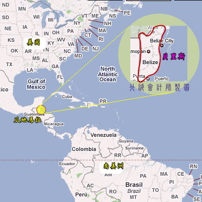 尼克杨,一人挑战五,精彩瞬间的,PG电子官网,PG电子试玩,PG电子模拟器,PG电子平台,PG电子下载