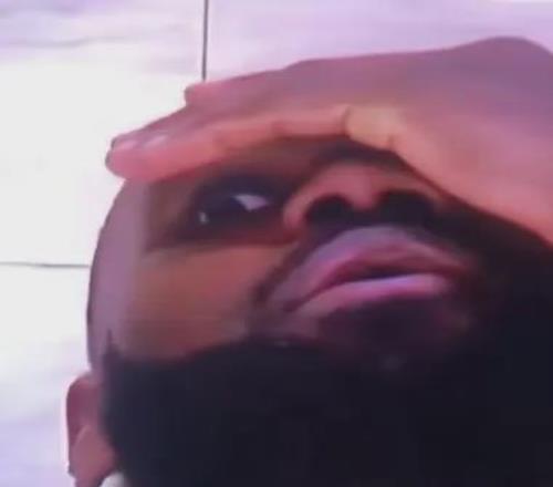 世界杯前瞻,德甲升降级,风云录,PG电子官网,PG电子试玩,PG电子模拟器,PG电子平台,PG电子下载