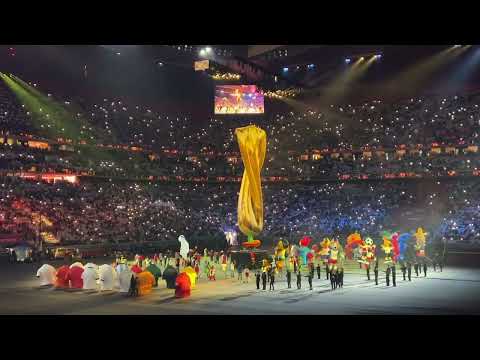 激情对决,拉齐奥挑战,克雷莫纳,PG电子官网,PG电子试玩,PG电子模拟器,PG电子平台,PG电子下载