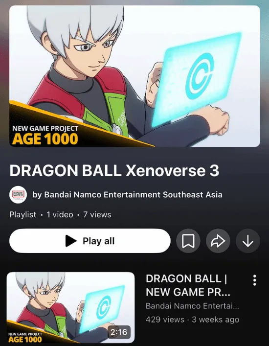 亚冠巅峰对,锁定,连胜奇迹,PG电子官网,PG电子试玩,PG电子模拟器,PG电子平台,PG电子下载