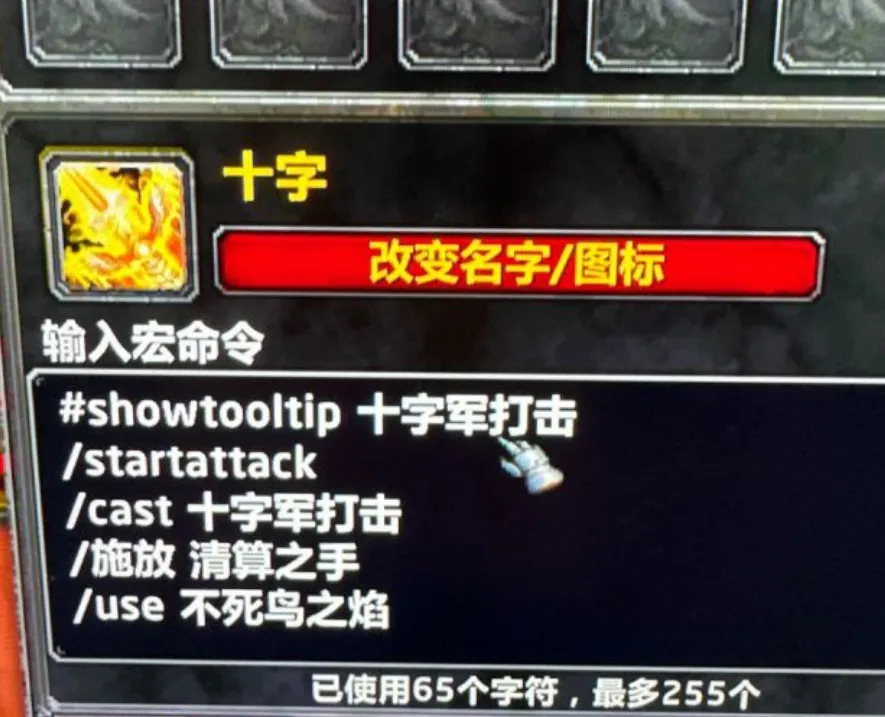 亚历山大狂,篮板,助攻,PG电子官网,PG电子试玩,PG电子模拟器,PG电子平台,PG电子下载