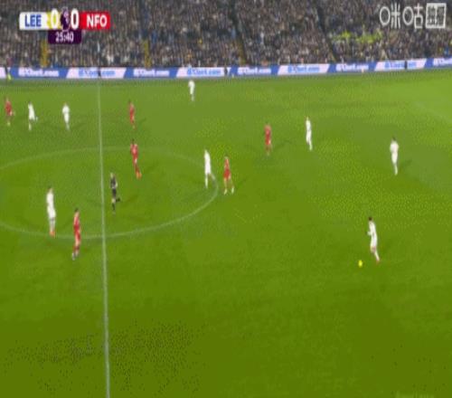 无锡棋王争,霸战开幕,范廷钰败北,PG电子官网,PG电子试玩,PG电子模拟器,PG电子平台,PG电子下载