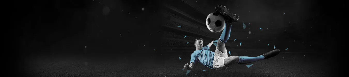 葡萄牙进攻,如潮,丹麦教练炮,PG电子官网,PG电子试玩,PG电子模拟器,PG电子平台,PG电子下载