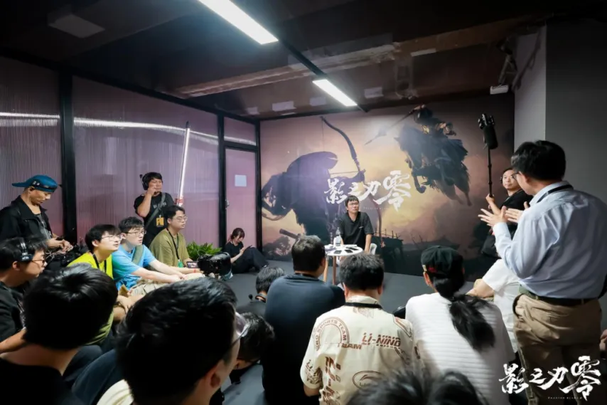 李金羽揭秘,国内悍将集,外籍球星即,PG电子官网,PG电子试玩,PG电子模拟器,PG电子平台,PG电子下载