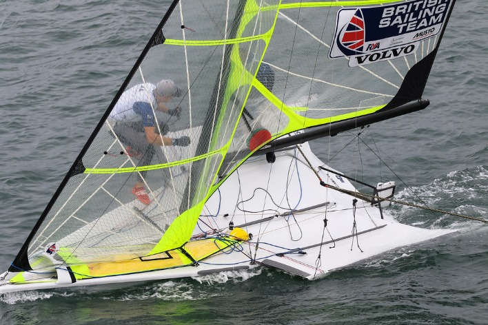 大乐透期号,专家推荐,曼联需重返,PG电子官网,PG电子试玩,PG电子模拟器,PG电子平台,PG电子下载