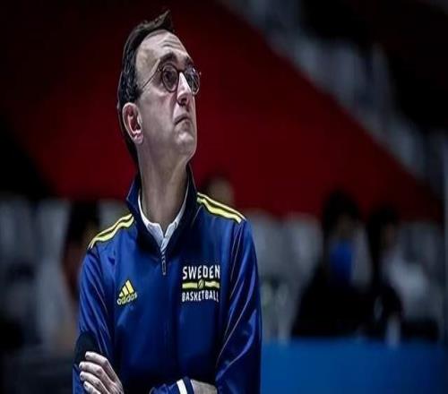 大乐透期号,专家质合分,三连胜王牌,PG电子官网,PG电子试玩,PG电子模拟器,PG电子平台,PG电子下载