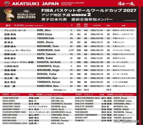 霍伊伦欧战,赛独中,球无点球,PG电子官网,PG电子试玩,PG电子模拟器,PG电子平台,PG电子下载