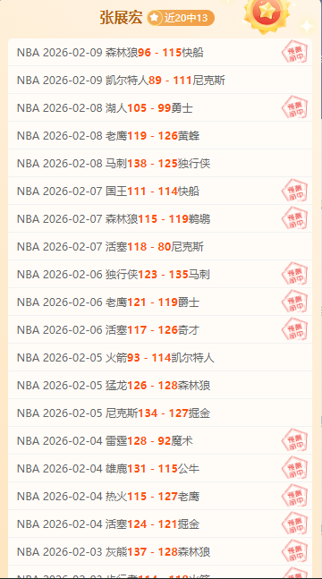 哈弗茨加盟,阿森纳,场未进球,PG电子官网,PG电子试玩,PG电子模拟器,PG电子平台,PG电子下载