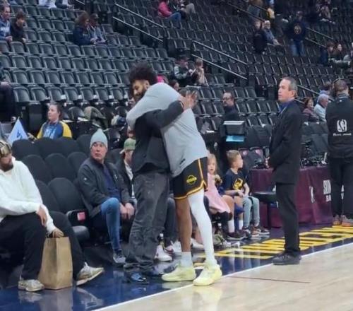 中超第,轮河北迎战,深圳,PG电子官网,PG电子试玩,PG电子模拟器,PG电子平台,PG电子下载