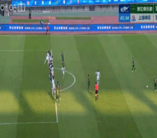 中超第,轮河北迎战,深圳,PG电子官网,PG电子试玩,PG电子模拟器,PG电子平台,PG电子下载