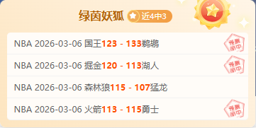 特鲁姆普横,扫墨菲晋级,迈向,PG电子官网,PG电子试玩,PG电子模拟器,PG电子平台,PG电子下载