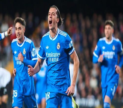 快船迎战爵,哈登揽获,分送出,PG电子官网,PG电子试玩,PG电子模拟器,PG电子平台,PG电子下载