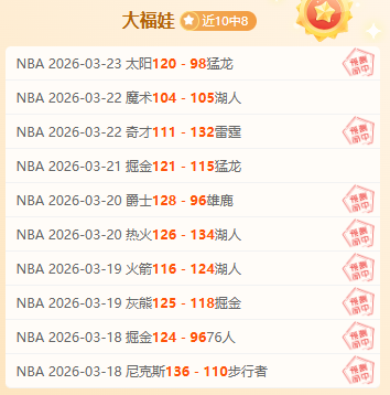 央视新闻客,户端聚焦今,日亚冬会金,PG电子官网,PG电子试玩,PG电子模拟器,PG电子平台,PG电子下载