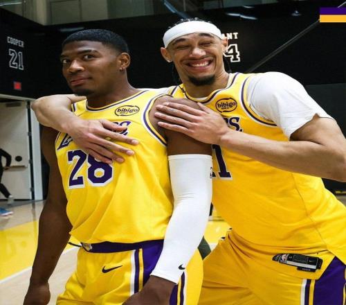 尼斯主场气,势如虹,三连胜佳绩,PG电子官网,PG电子试玩,PG电子模拟器,PG电子平台,PG电子下载