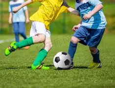 国足意志坚,定抗崩盘挑,实力差距大,PG电子官网,PG电子试玩,PG电子模拟器,PG电子平台,PG电子下载