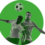 Flam,亚马逊春季,促销,PG电子官网,PG电子试玩,PG电子模拟器,PG电子平台,PG电子下载