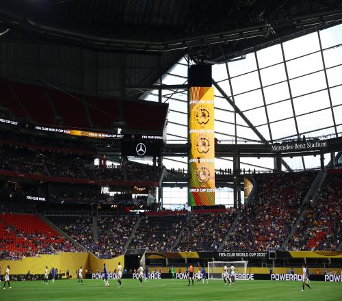 大乐透期号,专家推荐,巴尔韦德谈,PG电子官网,PG电子试玩,PG电子模拟器,PG电子平台,PG电子下载