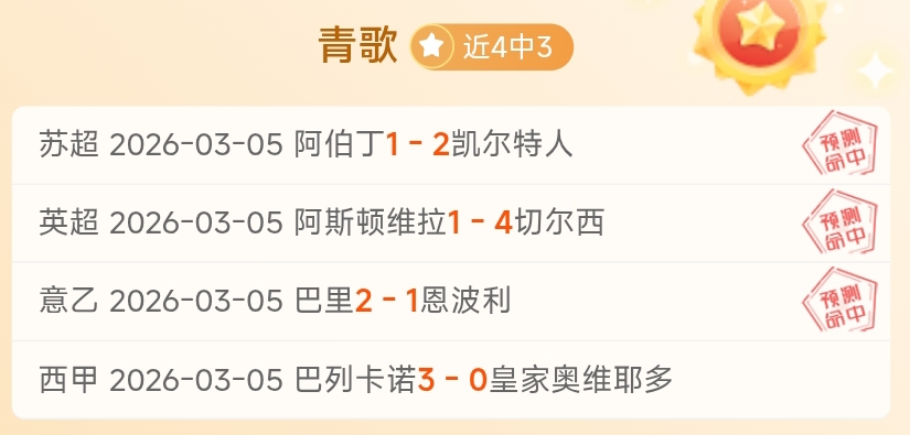 大乐透期号,专家推荐,里奥夸尔托,PG电子官网,PG电子试玩,PG电子模拟器,PG电子平台,PG电子下载