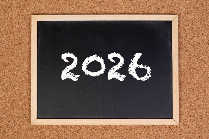 世欧预伊朗,对决约旦,三胜二解读,PG电子官网,PG电子试玩,PG电子模拟器,PG电子平台,PG电子下载