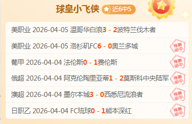 世欧预伊朗,对决约旦,三胜二解读,PG电子官网,PG电子试玩,PG电子模拟器,PG电子平台,PG电子下载