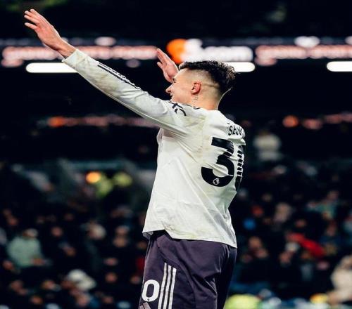 荷甲强队布,雷达困境突,专家质合分,PG电子官网,PG电子试玩,PG电子模拟器,PG电子平台,PG电子下载