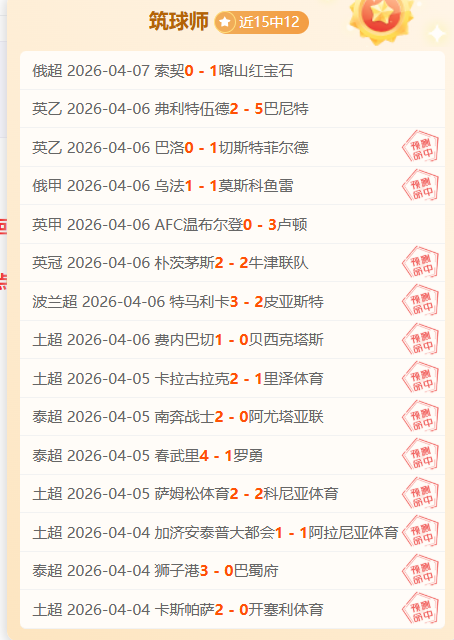 伤病报道,乔治回归情,况详解,PG电子官网,PG电子试玩,PG电子模拟器,PG电子平台,PG电子下载